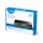 Cudy 10p FS1010P (8x10/100Mbit PoE+, 2x100Mbit) - 1189162 - zdjęcie 5